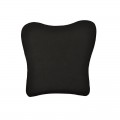 Armour Bodies Pre-cut Foam Seat Pad for Pro Series Superbike Tail for Suzuki GSX-R600 / GSX-R750 (08-10) Armour Bodies Pre-cut Foam Seat Pad for Pro Series Superbike Tail for Suzuki GSX-R600 / GSX-R750 (08-10)
